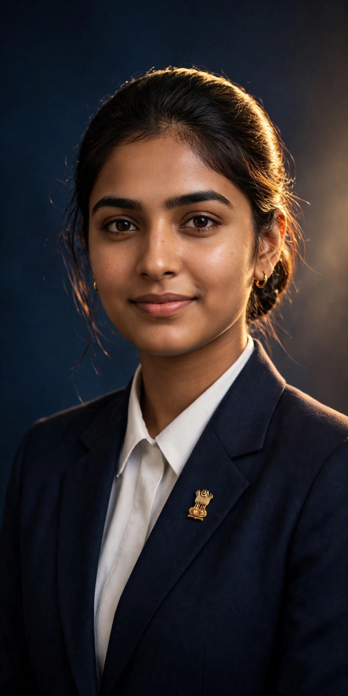 Ishita Kishore, AIR 1 UPSC CSE 2022