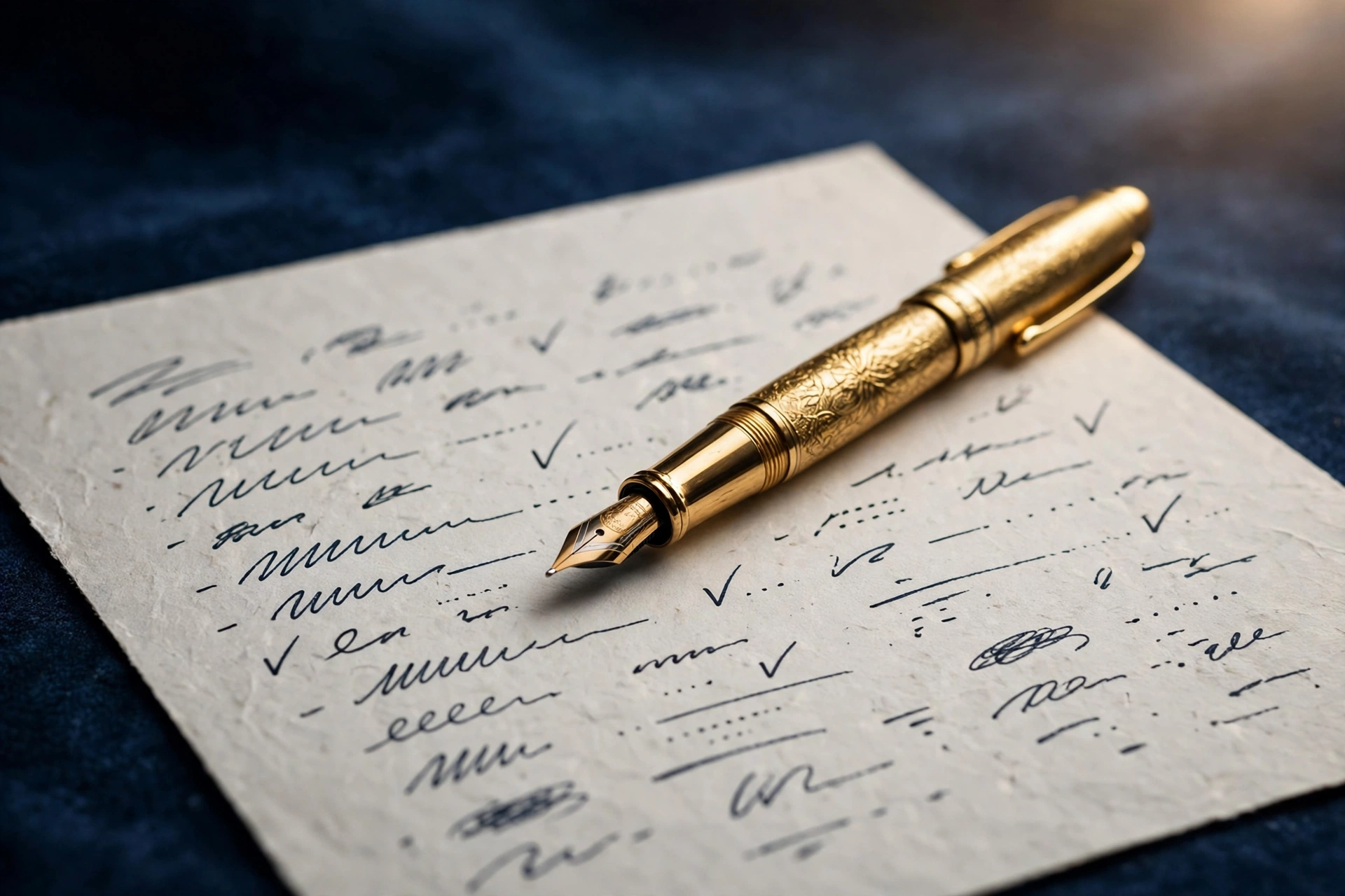 upsc answer writing