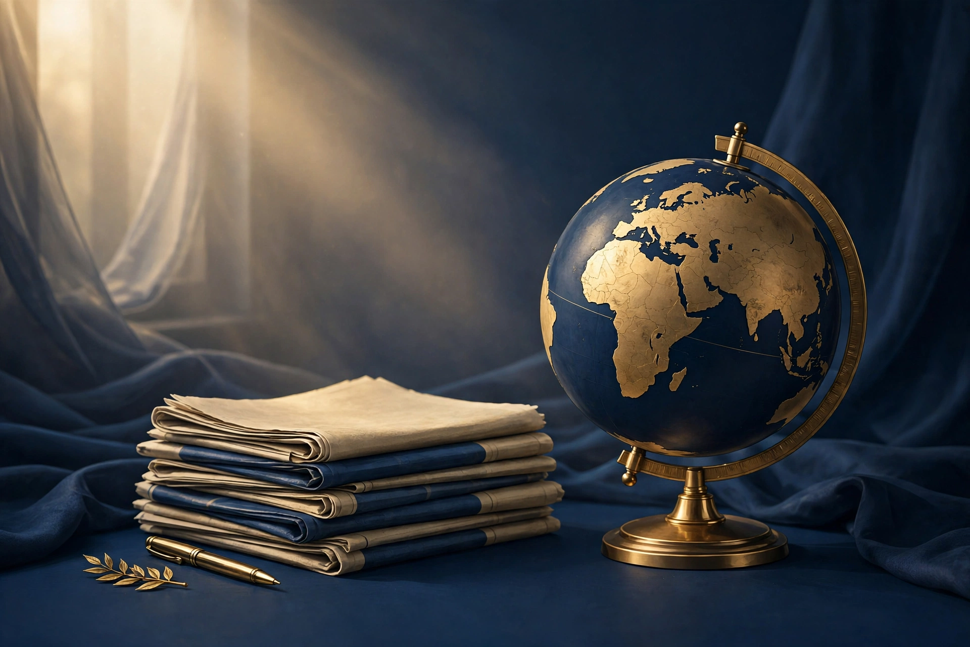 upsc current affairs