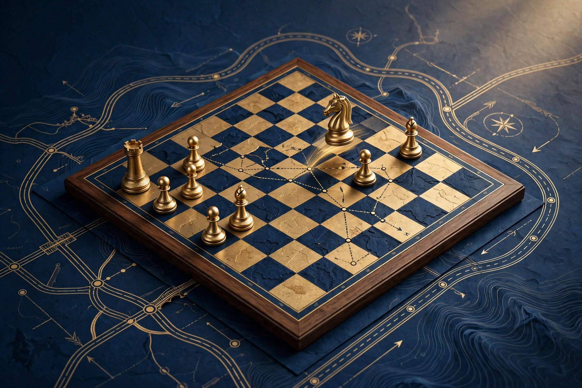 upsc preparation strategy 2027