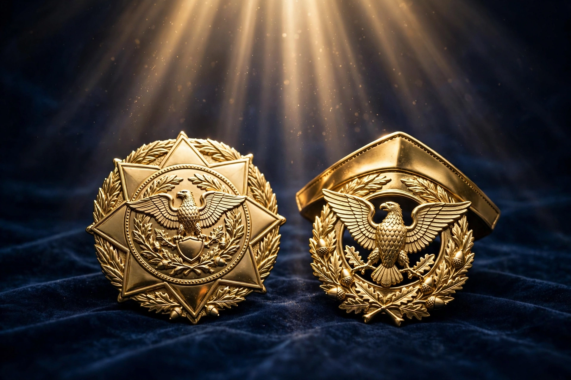 IPS — Indian Police Service